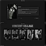 PARTNER VICVIL