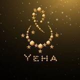 YEHA(YEHA Training and tutor)Engineering Plc