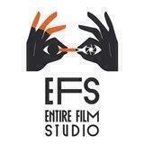 Entire Film Studio