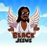 Black Jesus Portal ($BESUS)