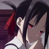 kaguya