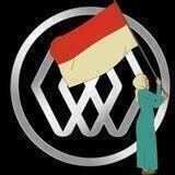 MSCPIndonesia