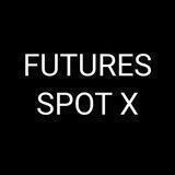 FUTURES & SPOT X