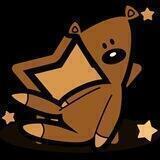 Teddinu Official Channel