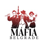 Городская Мафия Белград