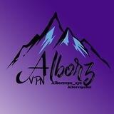 AlborzVPN