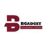 BBGadget|трендовые товары