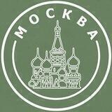 Новости Москвы