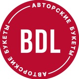 BIGDAYLAB