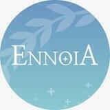 Ennoia Health | Медицинский Туризм