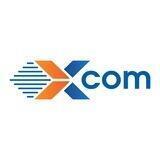 Системный интегратор X-Com