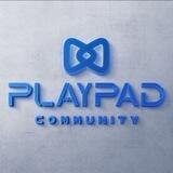 DexRocket PLAYPAD