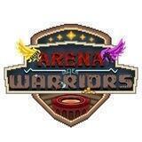 🇻🇳 Arena of Warriors Việt Nam