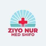 Ziyo Nur Med Shifo