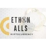 EthanCalls