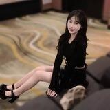 愛吃棒棒糖🍭