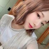 Yeojin im