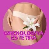 GINEKOLOGIYA🟣ESTETIKA|Лазер|Навои|Тошкент