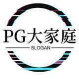 pgdajiatin