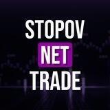 StopovNet TRADE