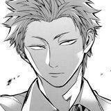 kabakura