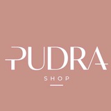 PUDRA_SHOP73