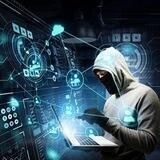 Black_Hat_Hacker9