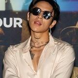 Tuan