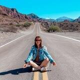 Ни недели без Маринели 🇨🇱 Чили 🇦🇷 Аргентина