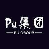 Pu-信誉频道