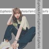 Euphoria Family