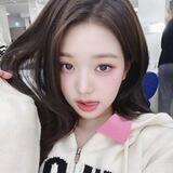 Wonyoung Wooyoung.