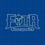 Fota Dev Blog