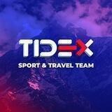 TIDEX Travel