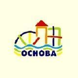 Салон "Основа"