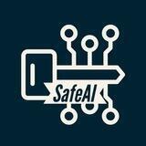 Safe-AI