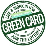 GREEN_CARD_UZB1