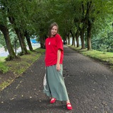 • Вика Розина • 𝘣𝘭𝘰𝘨