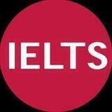 IELTS UPDATES (Sh.Bahriddin - 8.5)