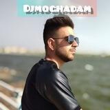 DJ MOGHADAM