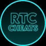 RTC CHEATS