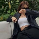 Lauu