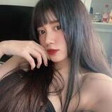 清风短信/彩信