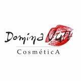 Domina Vult💋