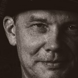 VALLEHR PHOTO
