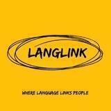 LangLink (английский язык, снеговая падь)