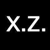 Х.Z.