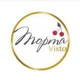 TortaVista