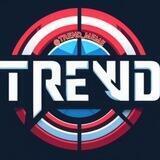 TREND/ترند
