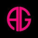 AG SSH BR